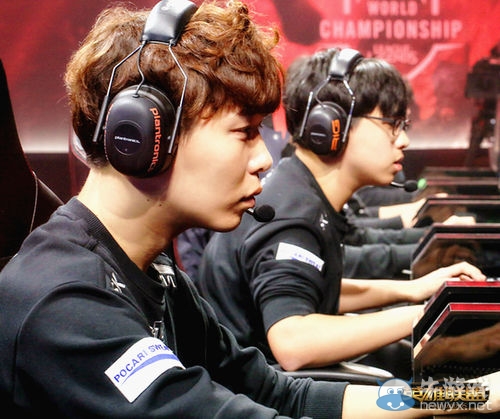 指名中距离 指名中距离