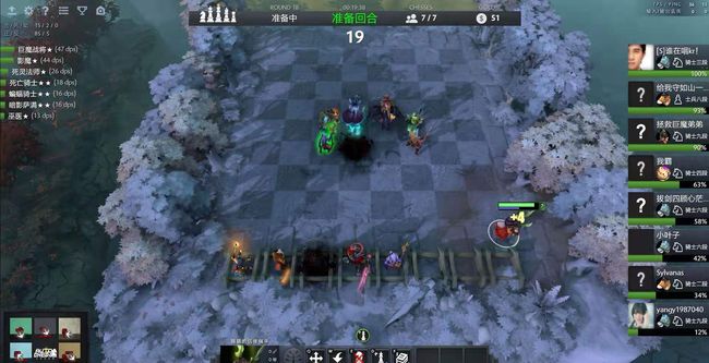 备正收益 备正收益