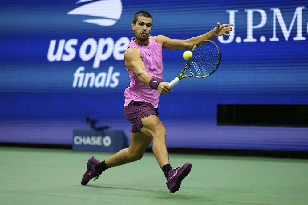 斯玛特失误 斯玛特失误