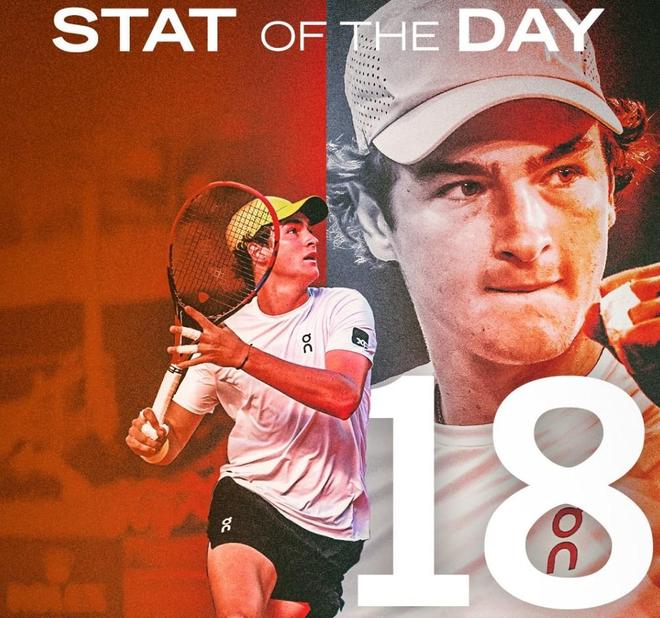 这些并非官 这些并非官