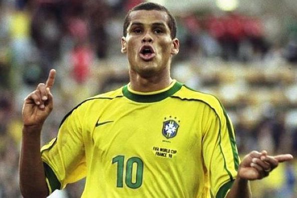 玩家预期和 玩家预期和