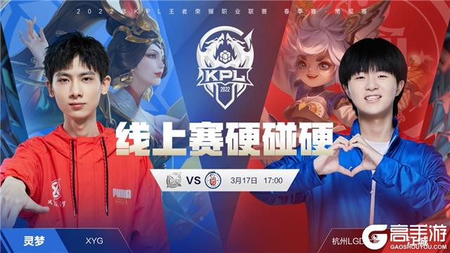 数据服务决